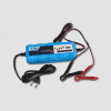 XTLine XT60136