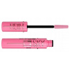 Maybelline Lash Sensational Sky High Pink maskara na riasy ružová