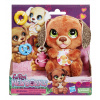Hasbro Furreal Newborns Dog F6798