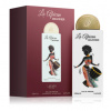 Lattafa Pride La African Drummer, Parfémovaná voda 100ml (Alternatíva vône Dolce & Gabbana The Only One Intense) pre ženy
