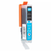 Kompatibilná náplň Canon CLI551CXL (6509B001) - 13ml - Cyan