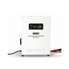 Záložní zdroj MHPower WPU-500-12 UPS 500W 12V čistý sinus