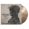 Vinyl Paradise Lost - Plague Within, Music on Vinyl, 2020, 2LP, 180g, Brožúrka, Farebný vinyl