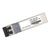 Cisco SFP-10G-SR= (modul SFP 10GBASE-SR) - Cisco SFP-10G-SR