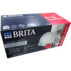 Brita Maxtra Pro Pure 5+1 120559 vodný filter biela; 120559