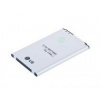 Baterie LG BL-41A1H pro LG D390N F60, Li-ion 3,7V 2100mAh, bulk