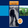 Karel Plíhal - Alba a bonusy 1984-1990 (2CD) (SUPRAPHON)