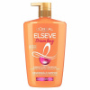 L'Oréal Paris Elseve Dream Long šampón, 1000 ml 1ks