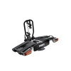 Nosič bicyklov na ťažné pre 2 bicykle Thule EasyFold XT 933