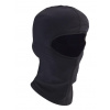 BBB kukla BBW-100 FullHead