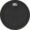 Meinl Marshmallow Pad MMP6BK