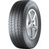 MATADOR 215/65 R 15 104/102T MPS400_VARIANTAW_2 TL C 6PR M+S 3PMSF
