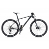 Bicykel 4EVER PRODIGY TEAM