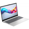 HP 15-fd0034nc Core i5-1334U, 15.6 FHD (1920x1080) AG IPS 300, MX570A/2GB, 16GB, SSD 1TB, W11H, White B9NZ8EA#BCM