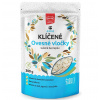 Semix Klíčené ovsené vločky bez lepku 300 g