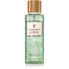 Victoria's Secret Vibrant Breeze telový sprej pre ženy 250 ml