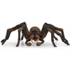 Schleich 13987 Harry Potter Aragog
