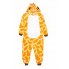 Pyžamo Onesie Kigurumi Kostým Žirafa S: 145-155cm