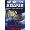 Dirk Gently Omnibus