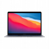 Apple MacBook Air 2020 Space Grey MGN63ZE/A