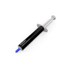 Endorfy Pactum 1 25 g EY0C002