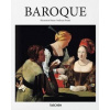 Baroque