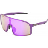 Okuliare LUMIVA ENERGY SMALL Uni