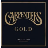 Carpenters - Gold [CD]