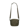 Task Force 2215 Taška cez rameno EDC RANGER GREEN