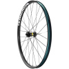 MAVIC KOMPONENTY MAVIC E-DEEMAX 29 PREDNÝ DISK CENTERLOCK BOOST