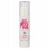 Tigi Artistic Edit Juxta Pose sérum na vlasy 50 ml