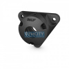 SKF FNL 507 B ložiskové těleso