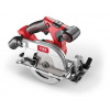 CS 62 18.0-EC Aku-kotúčová píla s nastavitelným krytom 18,0V, pr.165mm, 3,1kg FLEX - FX-417939