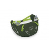 OSPREY DURO DYNA BELT