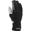 SALOMON rukavice Nordic Equipe W black - L