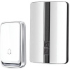 Verk 01701 biely