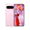 Smartfón Google Pixel 9 Pro XL 16 GB / 256 GB 5G ružový