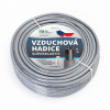 Vzduchová hadica superelastic 6x12 mm - 50 m