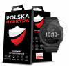 HYBRIDNÉ OCHRANNÉ SKLO PRE GARMIN TACTIX DELTA SOLAR