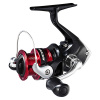 Shimano Navijak Sienna FG 1000 (SN1000FG)