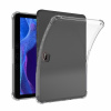 Kryt Samsung Galaxy Tab Active4 Pro T636B Anti-Shock transparentný