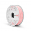 Fiberlogy Easy PLA Pastel Pink 1,75 mm 850 g