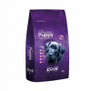 Canun Puppy 4 kg prémiové krmivo pre šteniatka Canun