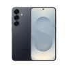 Samsung Galaxy S25 SM-S931B 12GB/128GB Blueblack (exclusive)