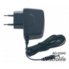 Microlife Adaptér AD-1024C 240V/600mA