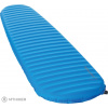 Therm-a-Rest Trail Pro Regular samonafukovacia karimatka, tide, 183x51x7 cm Regular
