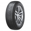 Pneumatiky Hankook H750 Kinergy 4s 2 215/60 R16 99V