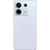Xiaomi Redmi Note 13 Pro 5G /8GB/256GB/Aurora Purple 50838
