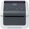 Tlačiareň štítkov Brother TD-4210D TD4210DXX1