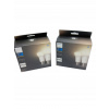 Žiarovky Philips Hue White E27, 4 kusy, 4 x 1055 lm